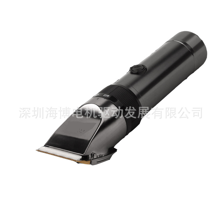 電推刀驅(qū)動(dòng)器 電推刀驅(qū)動(dòng)器