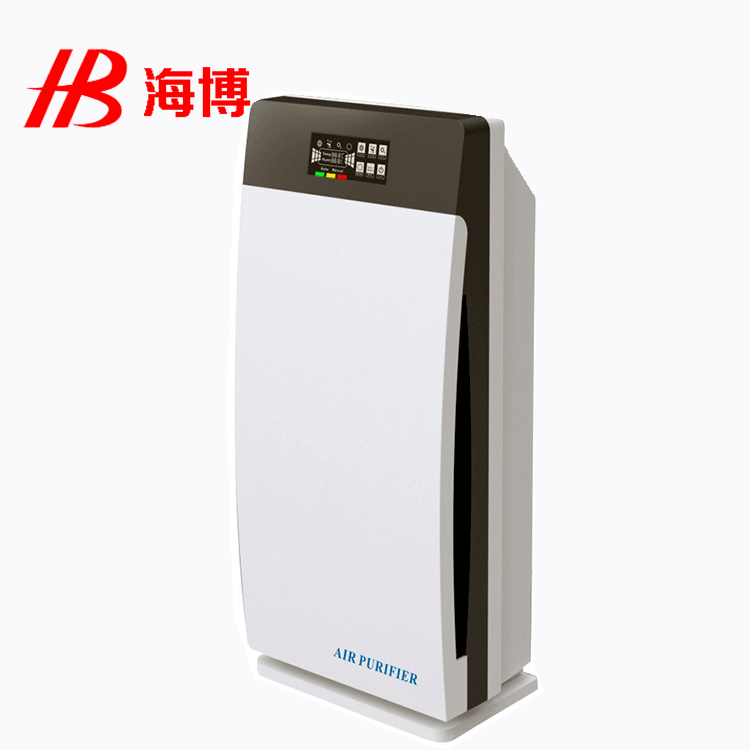 空氣凈化器驅(qū)動(dòng)器 空氣凈化器驅(qū)動(dòng)器